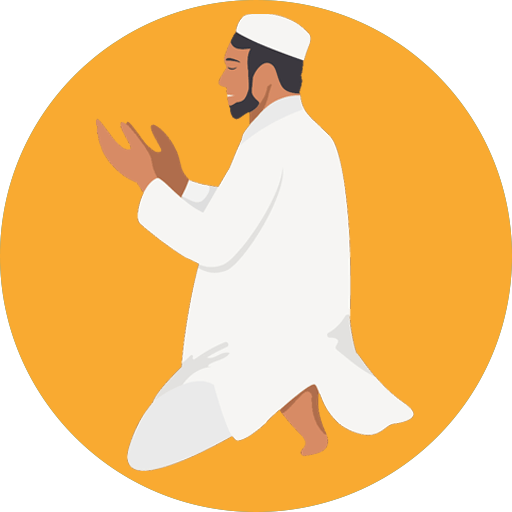 Islamic Specialist For Love back